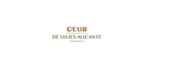 Horario de apertura Latitud Cero Viajes, Alicante