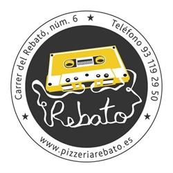 Horario de apertura Rebato, Abrera