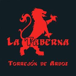 Horario de apertura La Taberna, Torrejón de Ardoz
