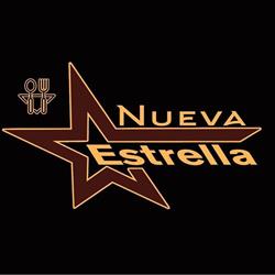 Horario de apertura NUEVA ESTRELLA RESTAURANTE-BAR, Torrejón de Ardoz