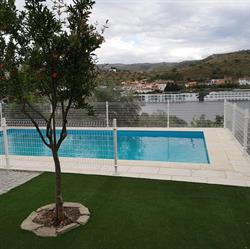 Horario de apertura Casa Rural El Cubano, Fregeneda