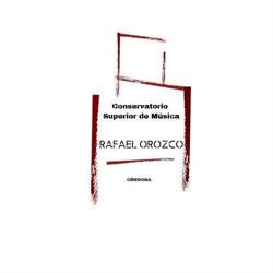 Horario de apertura Conservatorio Superior de Musica Rafael Orozco de Cordoba, 