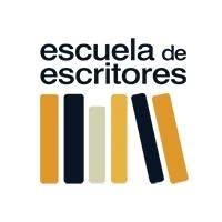 Escuela de Escritores en Madrid (Chamberí) - Horario de apertura