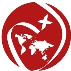 Colegio Sagrado Corazon en Madrid (Chamartín) - Horario de apertura