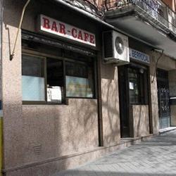 El Berrocal en Madrid (Ciudad Lineal) - Horario de apertura