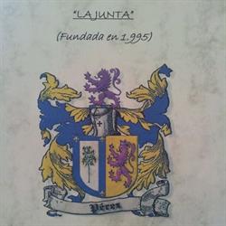 Venta la Junta en Puerto de la Torre (Puerto De La Torre) - Horario de apertura