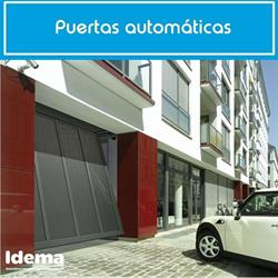 Horario de apertura Idema Servicios Globales S.L., Leganés