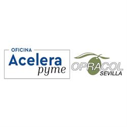 Horario de apertura Opracol Sevilla, 