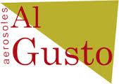 Horario de apertura Aerosoles Al Gusto S.L., Rivas-Vaciamadrid