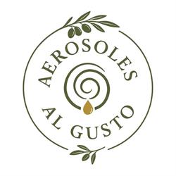 Horario de apertura Aerosoles Al Gusto S.L., Rivas-Vaciamadrid