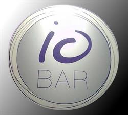 Horario de apertura Io Bar, Santa Coloma de Gramenet