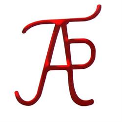 Horario de apertura la Algodonera, Las Cabezas de San Juan
