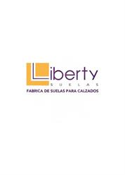 Horario de apertura Liberty Suelas, Aspe