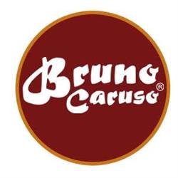 Horario de apertura Bruno Caruso, Alicante
