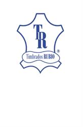 Horario de apertura Timbrados Rubio, Elda