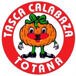 Horario de apertura Bar Tasca Calabaza, Totana