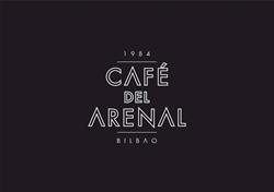 Horario de apertura Cafeteria Arenal, Bilbao