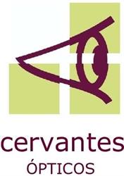 Horario de apertura Cervantes, La Vila Joiosa