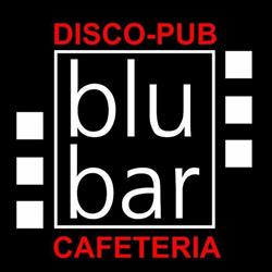Horario de apertura Blu Bar, Ponteareas