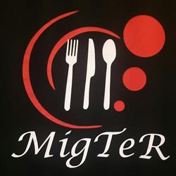 Horario de apertura Bar Mister, Alaquàs