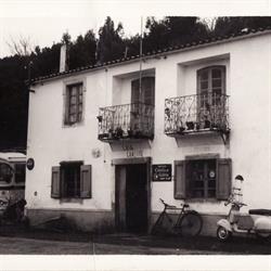 Horario de apertura Marisquería Casa Caneiro, Valdoviño