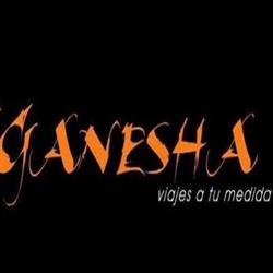 Horario de apertura Ganesha Viajes A Tu Medida, Alicante