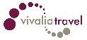 Horario de apertura Vivalia Travel J & T S.L., Hondón de los Frailes