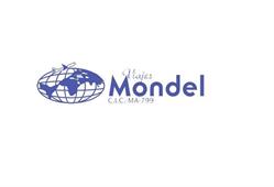 Horario de apertura Viajes Mondel S.L., Leganés