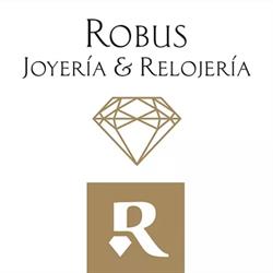 Horario de apertura Robus, Aranjuez