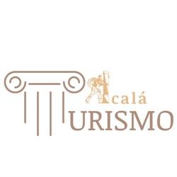 Horario de apertura Promocion Turistica de Alcala, Alcalá de Henares
