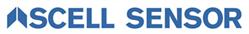 Horario de apertura Ascell Sensor S.L., Martorell
