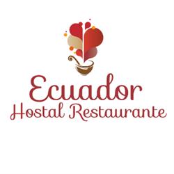 Horario de apertura Restaurante Ecuador, Darro