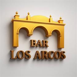 Horario de apertura Bar los Arcos, Cabra