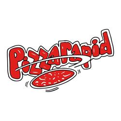 Horario de apertura Pizza Rapid, Silla
