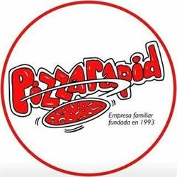 Horario de apertura Pizza Rapid, Silla