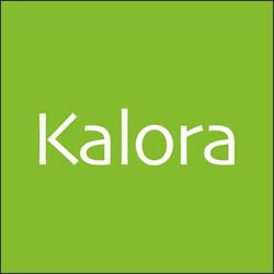 Horario de apertura Kalora, Viladecans