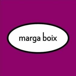 Horario de apertura Marga Boix, Elche