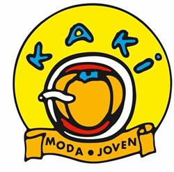 Horario de apertura Kaki, Vila-Real