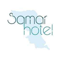 Horario de apertura Hotel Samar, O Grove