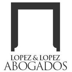 Horario de apertura Lopez & Lopez Abogados, Las Palmas de Gran Canaria