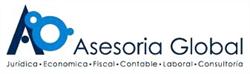 Horario de apertura Asesoria Global, Rocafort