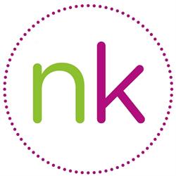Horario de apertura Naturcosmetika, Terrassa