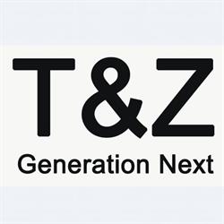 Horario de apertura T & Z, Terrassa