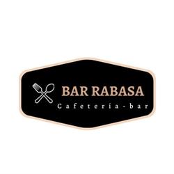 Horario de apertura Bar Rabasa, Alicante