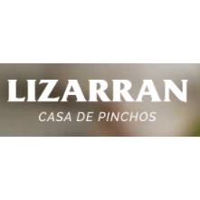 Horario de apertura Lizarran Aranjuez, 