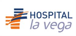 Horario de apertura HLA Hospital La Vega, Murcia