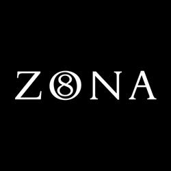 Horario de apertura Zona ocho, Sant Vicenç Dels Horts