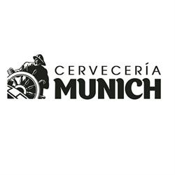 Horario de apertura Cervecería Munich, La Puebla de Almoradiel