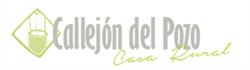 Horario de apertura Alojamientos de turismo rural - Callejón del Pozo en Toledo, Gálvez