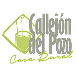 Horario de apertura Alojamientos de turismo rural - Callejón del Pozo en Toledo, Gálvez